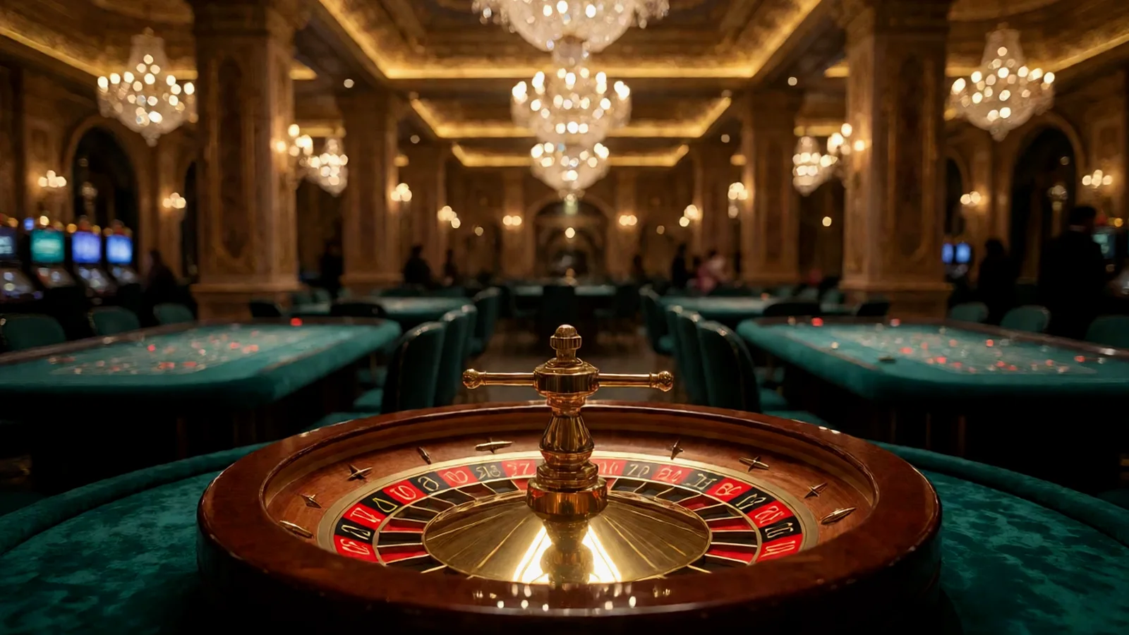 Wwwbrlbet brlbet lobby