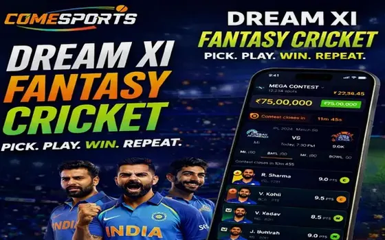 Chennai vs Mumbai on Wwwbrlbet