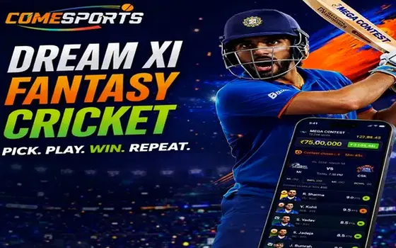 Hyderabad vs Delhi on Wwwbrlbet