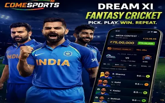 Punjab vs Lucknow on Wwwbrlbet